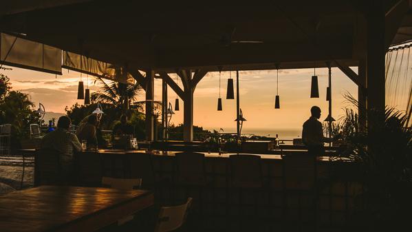 Hotel Montana Pétionville Εξωτερικό φωτογραφία